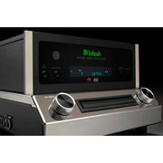McIntosh Labs MCD85 - 2-Channel SACD/CD Player