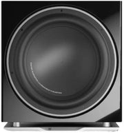 Dali SUB K-14F - Active Subwoofer