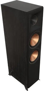 Load image into Gallery viewer, Klipsch Reference Premiere R-800F II Floorstanding Speaker Klipsch
