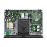 Load image into Gallery viewer, Denon DCD-1600NE - CD Player
