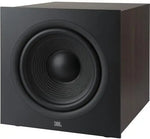 Load image into Gallery viewer, JBL Stage 220P 12 inch 250W Subwoofer JBL