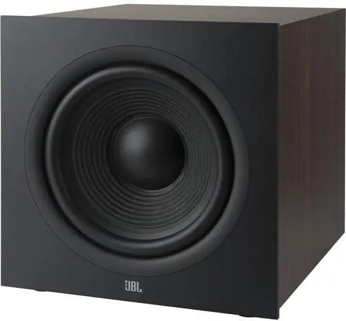 JBL Stage 220P 12 inch 250W Subwoofer JBL