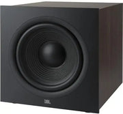 JBL Stage 220P 12 inch 250W Subwoofer JBL