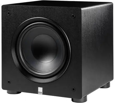 Elac Varro Premium Ps500 15-inch Subwoofer ELAC