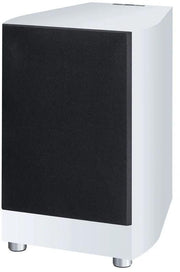 Heco Celan Revolution Sub 32A - 12 Inches Powered Subwoofer