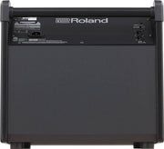 Roland PM-200 Personal Monitor