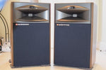 Load image into Gallery viewer, Jbl Synthesis 4429 Studio Monitor Speakers (pair)
