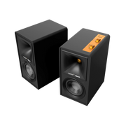 klipsch the fives mclaren Powered Speaker Pair