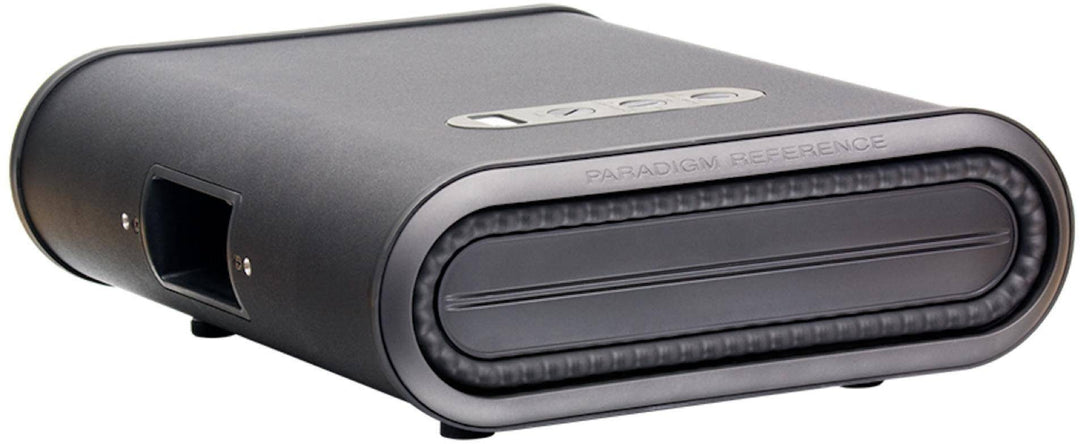 Paradigm Millenia One Sub Slim Subwoofer