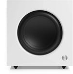Load image into Gallery viewer, Audio Pro SW10 8 inches Passive Subwoofer - Each Audio Pro