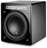 Load image into Gallery viewer, Jl Audio Fathom F113-v2 - 13.5 Inches Powered Subwoofer Speakers