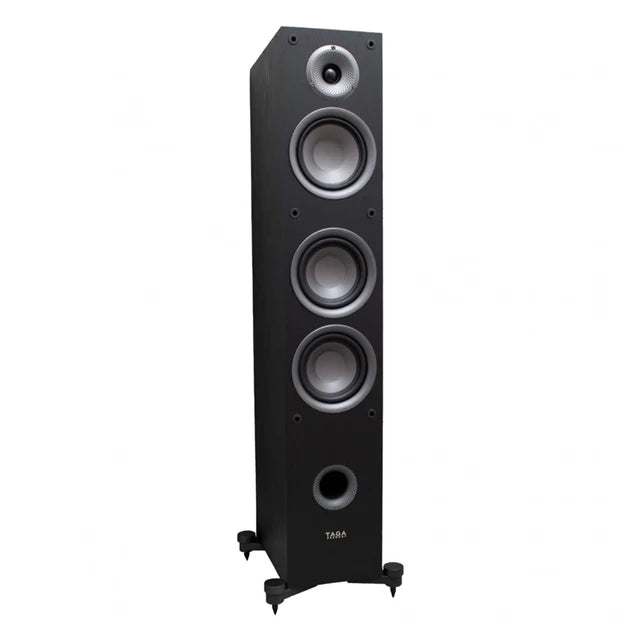 Taga Harmony TAV-507 5.0 Speaker Package Set