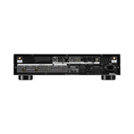 Load image into Gallery viewer, Denon DNP-2000NE - High-Resolution DAC Audio Streamer
