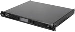 Load image into Gallery viewer, Beta3 DD406F Professional Digital Network Power Amplifier
