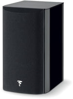 Load image into Gallery viewer, Focal Aria X N1, 2-way bookshelf loudspeaker