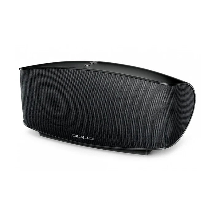 Oppo Sonica (Bluetooth Wi-Fi Speaker)