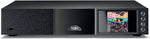 Load image into Gallery viewer, Naim ND 555 Network Audio Player