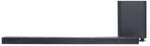 Load image into Gallery viewer, Jbl Bar 1300 Dolby Atmos 11.1.4 Soundbar