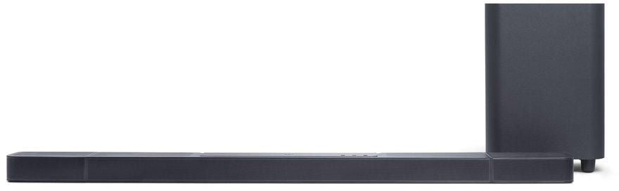 Jbl Bar 1300 Dolby Atmos 11.1.4 Soundbar