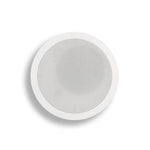 Load image into Gallery viewer, Klipsch IC-650-T commercial in-ceiling speakers