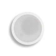 Klipsch IC-650-T commercial in-ceiling speakers