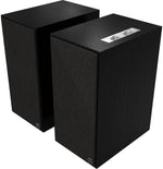 Load image into Gallery viewer, Klipsch The Nines Bookshelf speakers Pair