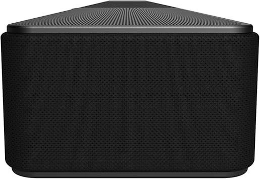 Flexus Core 300 5.1.2-Channel Dolby Atmos Sound Bar