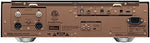Load image into Gallery viewer, Marantz Sa-10 Super Audio Cd Player With usb Dac And Digital Inputs
