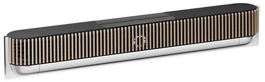 Bang & olufsen Beosound theatre - Dolby Atmos Soundbar