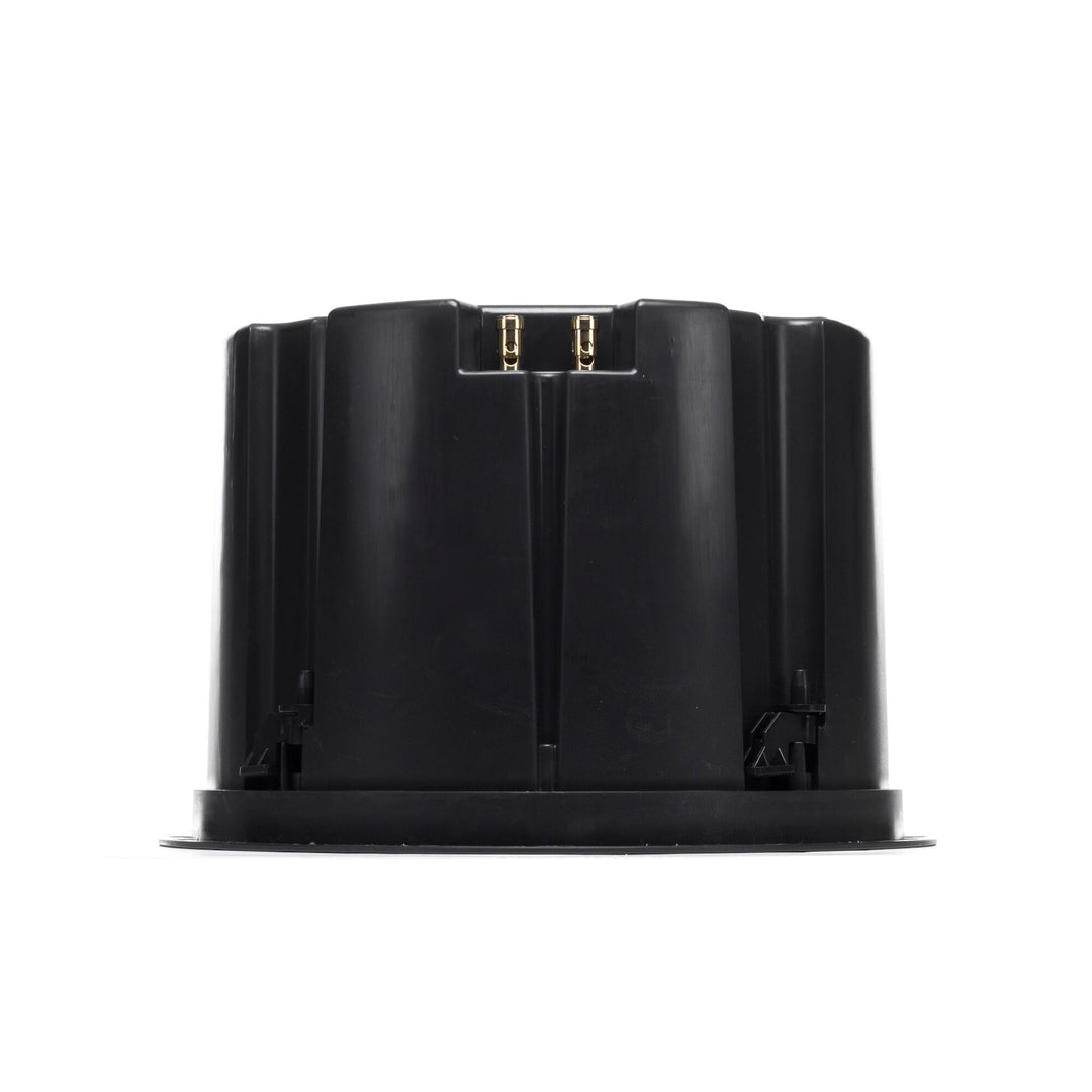 THX-5002-L In-Ceiling Speaker