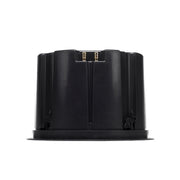 THX-5002-L In-Ceiling Speaker