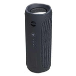 Load image into Gallery viewer, JBL Flip Essential 2
