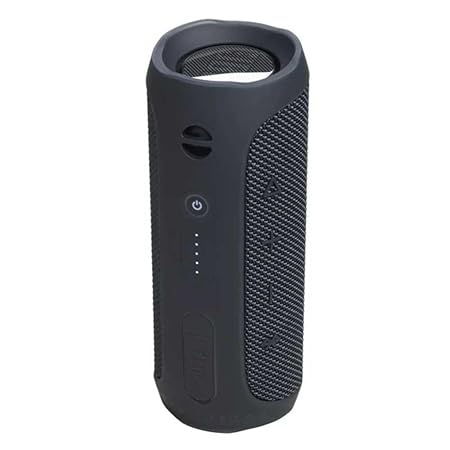 JBL Flip Essential 2