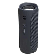 JBL Flip Essential 2