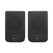 Flexus SURR 100 Wireless Surround Sound Speakers