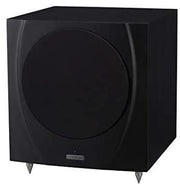 Mission Ms-800 Active Subwoofer