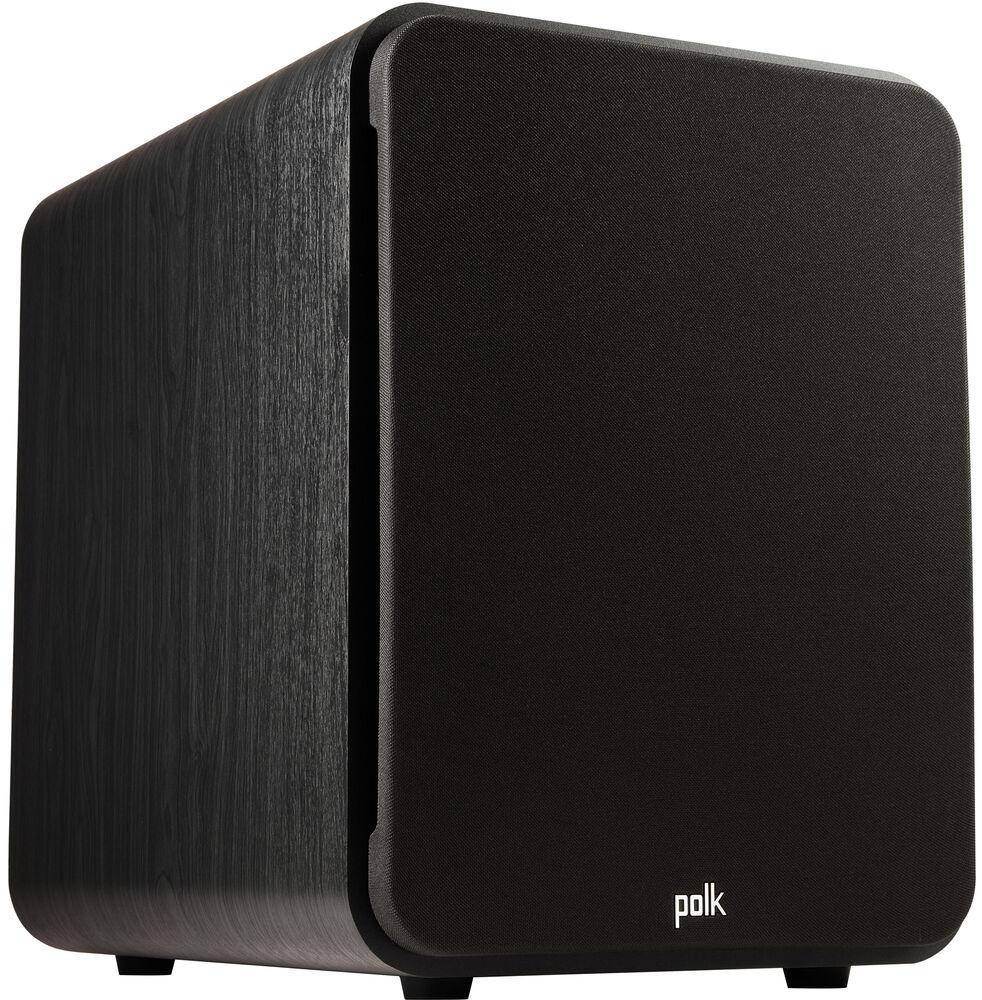 Polk Audio Signature Elite ES12 12 inches 300W Subwoofer Polk Audio