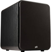 Polk Audio Signature Elite ES12 12 inches 300W Subwoofer Polk Audio