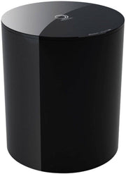 Elipson Planet Sub Active Subwoofer