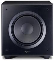 Paradigm Defiance V12 Active Subwoofer