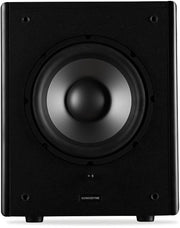 Sonodyne Sub1010 - 10 Inches Subwoofer
