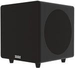 Load image into Gallery viewer, Velodyne Acoustics Deep Waves 12 - Active Subwoofer