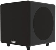 Velodyne Acoustics Deep Waves 12 - Active Subwoofer