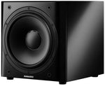 Load image into Gallery viewer, Dynaudio Sub 3 Compact Active Subwoofer