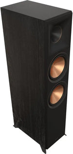 Load image into Gallery viewer, Klipsch RP-8000F II Floorstanding Speaker Klipsch