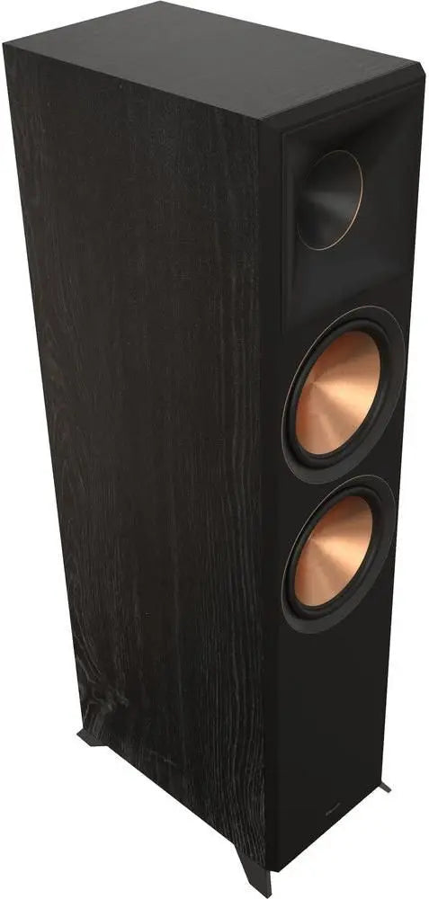 Klipsch RP-8000F II Floorstanding Speaker Klipsch
