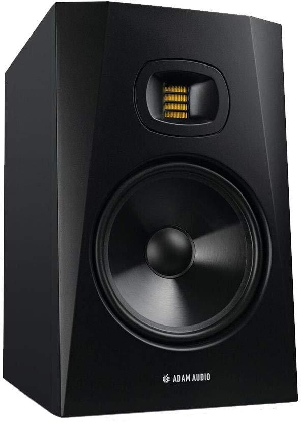 Adam Audio t8v Active Powered Studio Monitor (each)