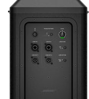 Bose Sub1 Subwoofer - Powered Bass Module