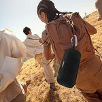 Load image into Gallery viewer, Bose SoundLink Flex Portable Speaker (2nd Gen)
