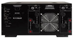Load image into Gallery viewer, Classe Audio Delta Stereo Power Amplifier Classe Audio